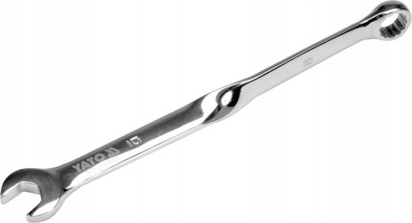 Гаечный ключ Yato YT-01851 - фото