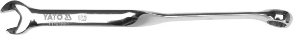 Гаечный ключ Yato YT-01851