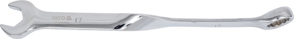 Гаечный ключ Yato YT-01856 - фото
