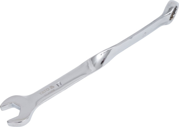 Гаечный ключ Yato YT-01856