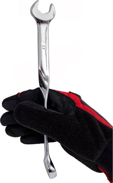 Гаечный ключ Yato YT-01856