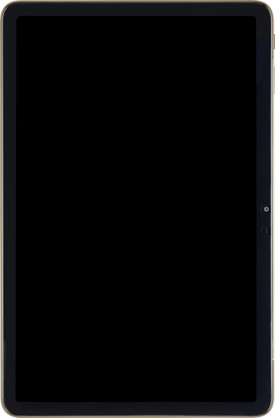 Планшет Horizont H-Tab 1 Pro 12GB/256GB LTE