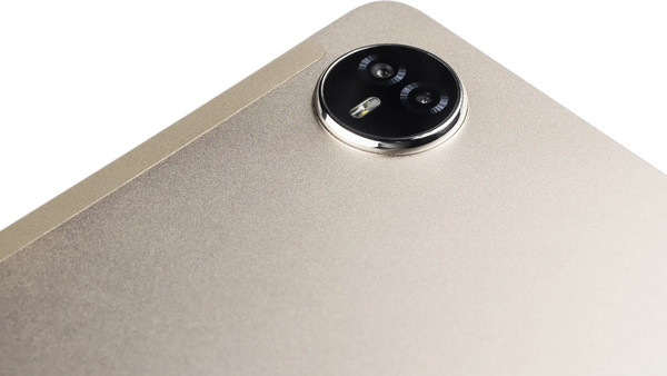 Планшет Horizont H-Tab 1 Pro 12GB/256GB LTE