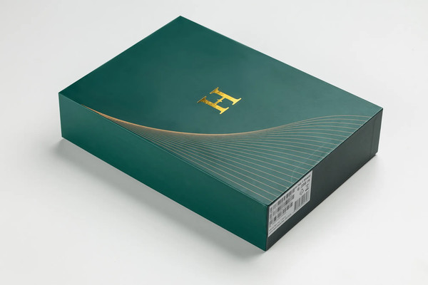 Планшет Horizont H-Tab 1 Shield 6GB/256GB LTE