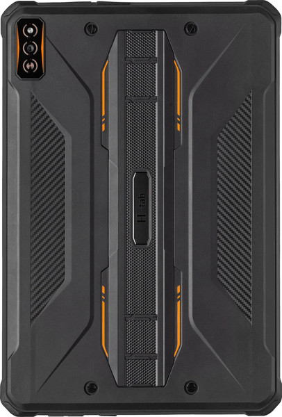 Планшет Horizont H-Tab 1 Shield 6GB/256GB LTE