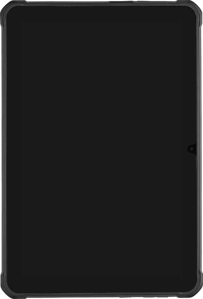 Планшет Horizont H-Tab 1 Shield 6GB/256GB LTE