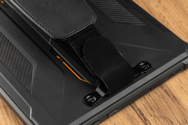 Планшет Horizont H-Tab 1 Shield 6GB/256GB LTE