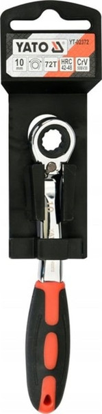 Гаечный ключ Yato YT-02372