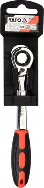 Гаечный ключ Yato YT-02375