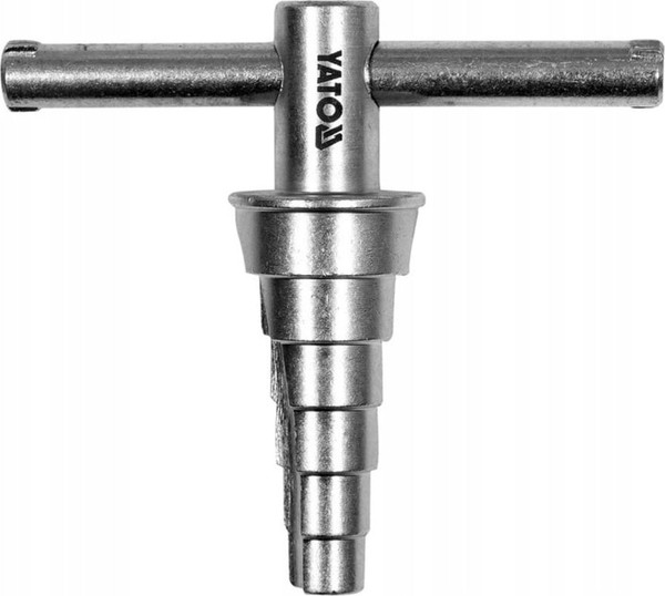 Гаечный ключ Yato YT-03318