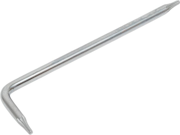 Гаечный ключ Yato YT-05490