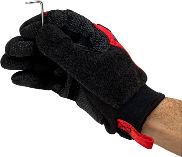 Гаечный ключ Yato YT-05490