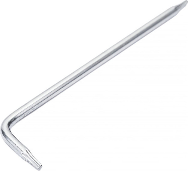 Гаечный ключ Yato YT-05491 - фото