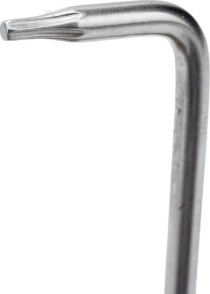 Гаечный ключ Yato YT-05491