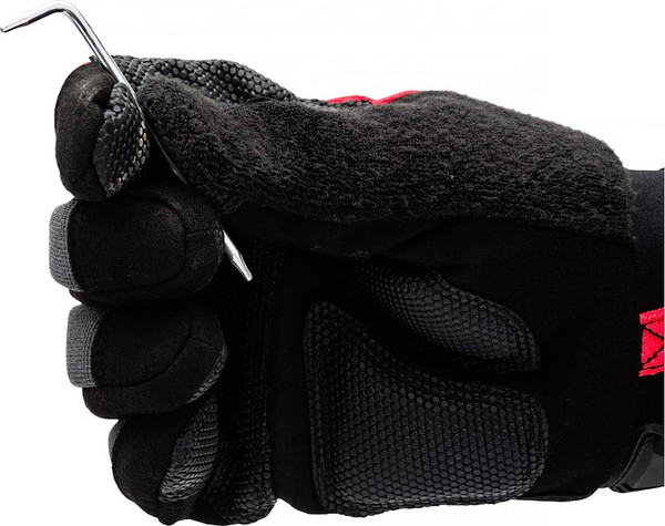 Гаечный ключ Yato YT-05491