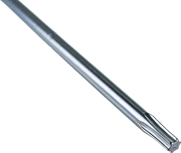 Гаечный ключ Yato YT-05493