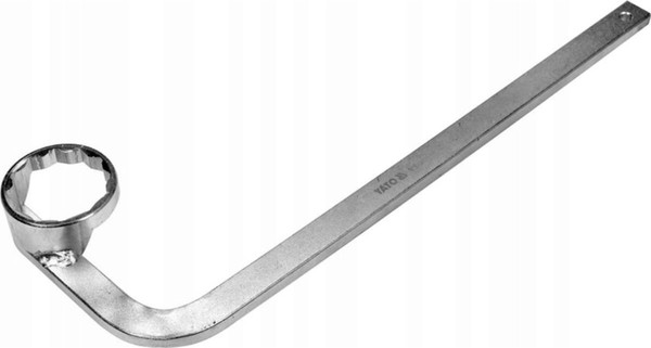 Гаечный ключ Yato YT-05971 - фото