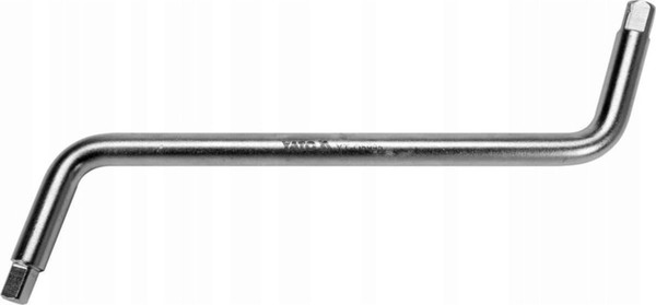 Гаечный ключ Yato YT-05995