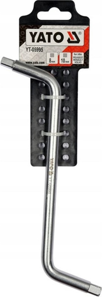 Гаечный ключ Yato YT-05995