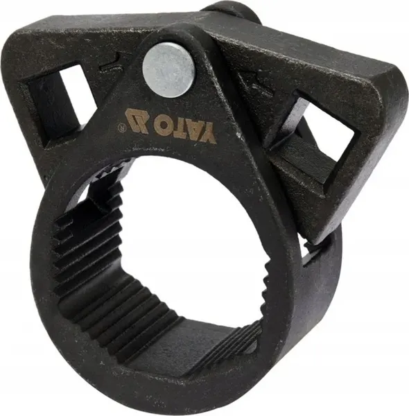 Съемник Yato YT-06162 - фото