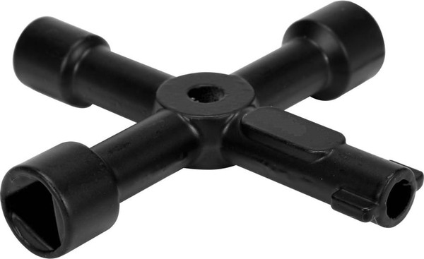 Гаечный ключ Vorel 78477