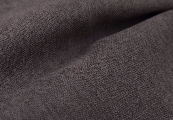 Диван угловой ELVA Сонни левый