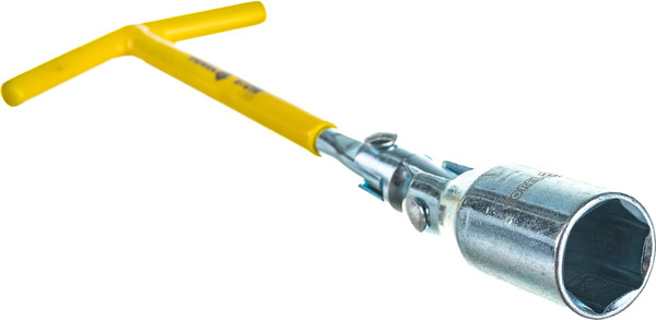 Гаечный ключ Vorel 57210