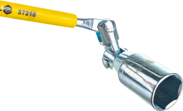 Гаечный ключ Vorel 57210