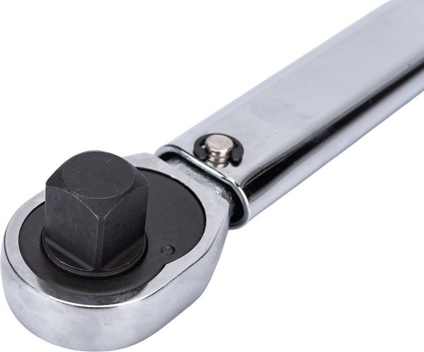 Гаечный ключ Vorel 57400