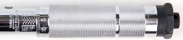 Гаечный ключ Vorel 57400