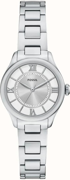 Часы наручные женские Fossil ES5419 - фото