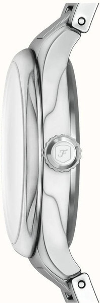 Часы наручные женские Fossil ES5419