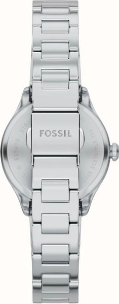 Часы наручные женские Fossil ES5419