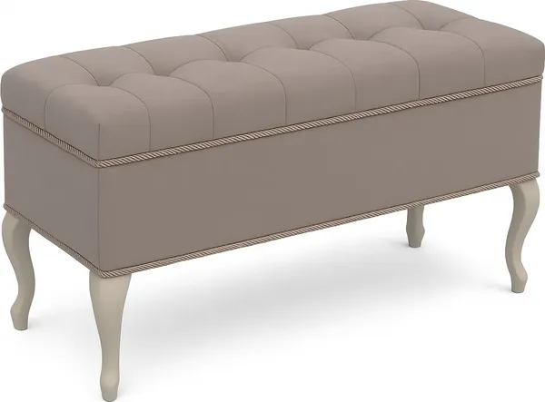 Банкетка SEMPLA №15