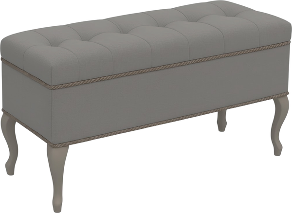 Банкетка SEMPLA №15 - фото