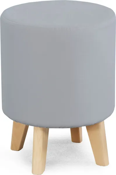 Пуф SEMPLA №16 - фото