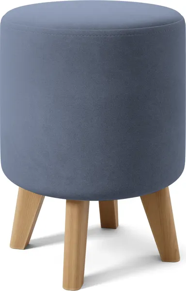 Пуф SEMPLA №16 - фото