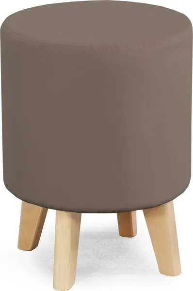 Пуф SEMPLA №16 - фото