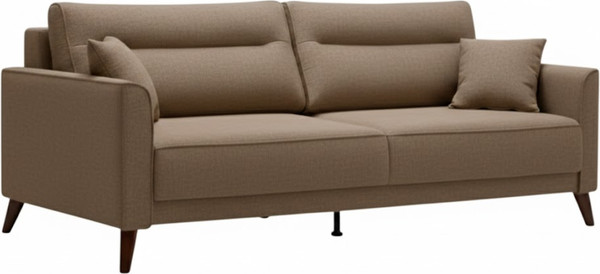 Диван VELUNA Авилла - фото