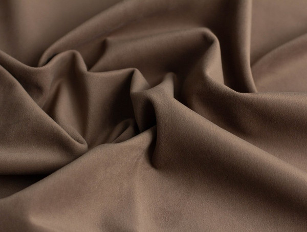 Диван VELUNA Авилла