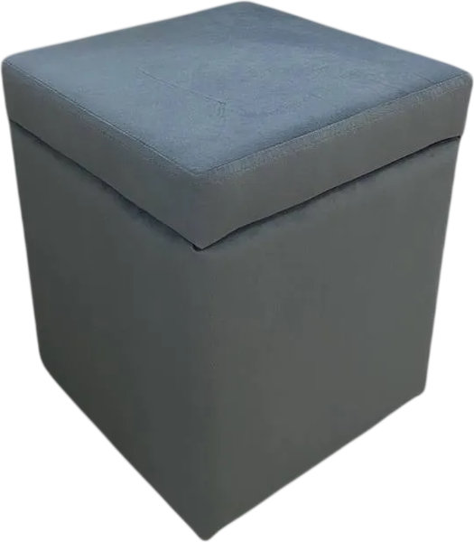 Пуф SEMPLA №20 - фото