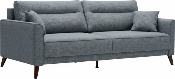 Диван VELUNA Авилла - фото