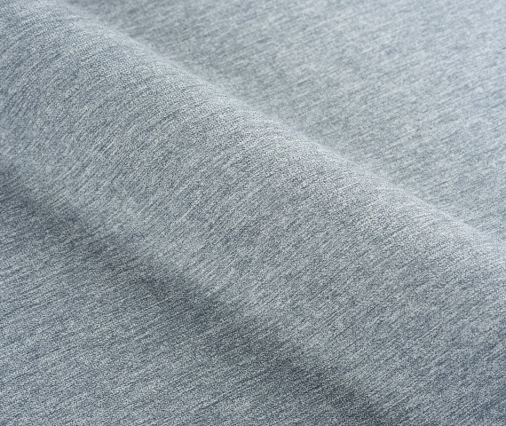 Диван VELUNA Авилла