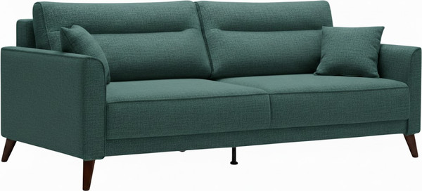 Диван VELUNA Авилла - фото