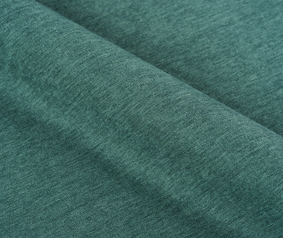 Диван VELUNA Авилла