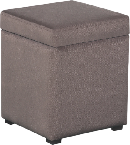 Пуф SEMPLA №20 - фото