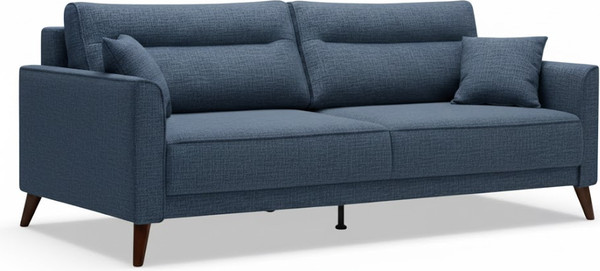 Диван VELUNA Авилла - фото