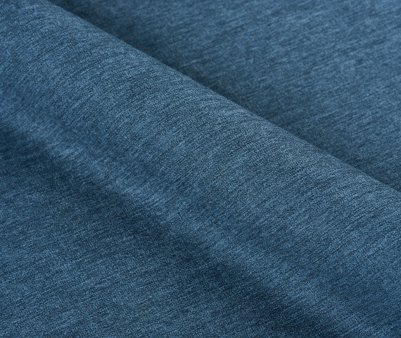 Диван VELUNA Авилла