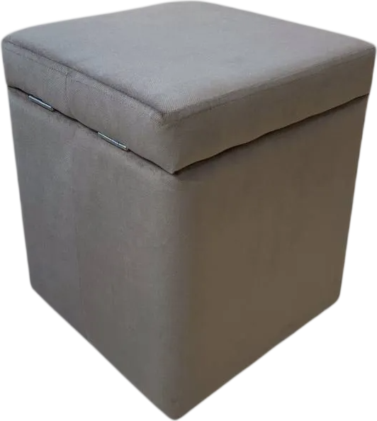 Пуф SEMPLA №20 - фото