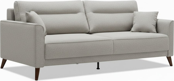 Диван VELUNA Авилла - фото